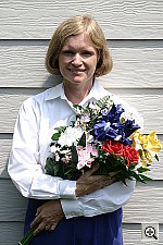 Click to see EDROUTsat2con3.JPG