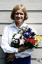 Click to see EDROUTsat2con4.JPG