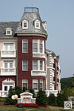 Click to see YIMG_0537u.JPG