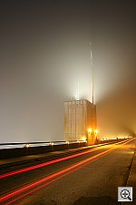 Click to see YIMG_0985.JPG