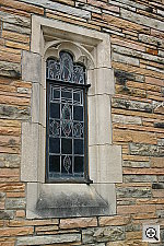 Click to see YIMG_1149.JPG