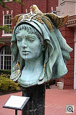 Click to see YIMG_1245.JPG