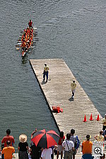 Click to see YIMG_1408.JPG