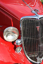 Click to see YIMG_1738.JPG