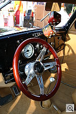 Click to see YIMG_1840.JPG