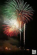 Click to see YIMG_1922.JPG