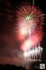 Click to see YIMG_1951.JPG