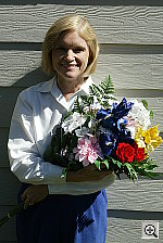 Click to see E1DOUT5200.JPG