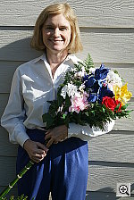 Click to see E1DOUTAP1.JPG