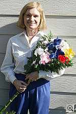 Click to see E1DOUTAP2.JPG