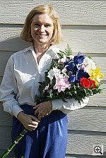 Click to see E1DOUTAWB.JPG