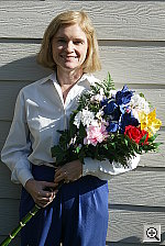 Click to see E1DOUTCM1.JPG