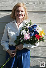 Click to see E1DOUTCM2.JPG