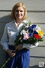 Click to see E1DOUTCM3.JPG