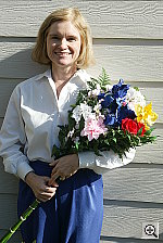 Click to see E1DOUTDWB.JPG