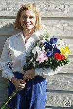 Click to see E1DOUTMWB.JPG