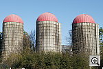 Click to see Y-SILOS-EOS1D_0200_851A5098.JPG