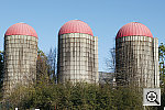 Click to see Y-SILOS-EOS1D_0200_851A5098s.JPG