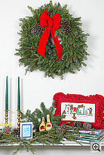 Click to see Y-STILL-EOS1D_0200_851A5062s.JPG