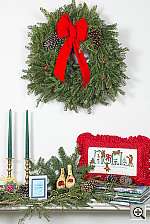 Click to see Y-STILL-EOS1D_0400_851A5071.JPG