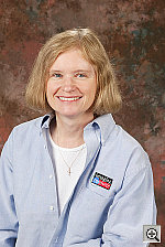 Click to see Y-STUD-EOS1D_0200_851A5258s.JPG