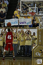 Click to see Y854A0002r.JPG