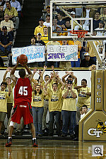 Click to see Y854A0002ra_200.jpg