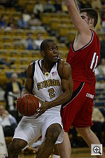 Click to see Y854A0021r.JPG