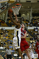 Click to see Y854A0034radj_220.JPG