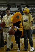 Click to see Y854A0078r.JPG