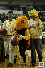 Click to see Y854A0078ra_200.jpg