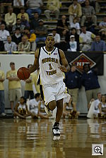 Click to see Y854A0081r.JPG