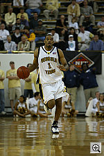 Click to see Y854A0081ra_220.jpg