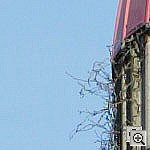 Click to see ZE1DSILO0200crop2.jpg