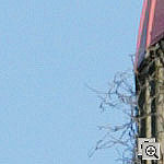 Click to see ZE1DSILO0400crop2.jpg