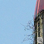 Click to see ZE1DSILO0800crop2.jpg