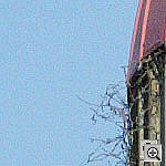 Click to see ZE1DSILO1600crop2.jpg