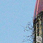 Click to see ZE1DSILO3200crop2.jpg