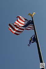 Click to see ZZFLAG.JPG