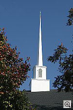 Click to see ZZSTEEPLE0100.JPG