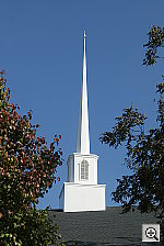 Click to see ZZSTEEPLE0200.JPG