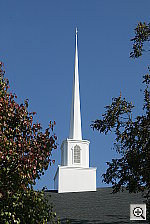 Click to see ZZSTEEPLE0400.JPG