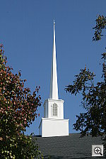 Click to see ZZSTEEPLE0800.JPG