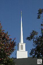 Click to see ZZSTEEPLE1600.JPG