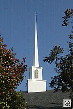 Click to see ZZSTEEPLE3200.JPG
