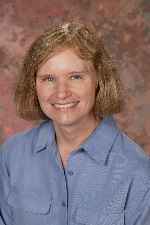 Click to see Y3EBS9900.JPG