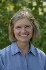 Click to see Y3EBS9902.1auto.JPG