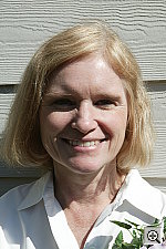 Click to see E1DSFACCM2DP0F16.JPG