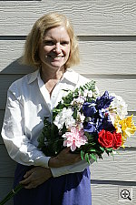 Click to see E1DSOUTCM1DP0.JPG