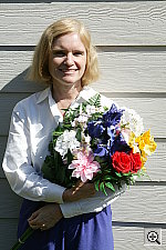 Click to see E1DSOUTCM3DP0.JPG